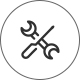 標準驗收